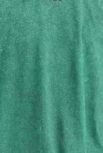 T-shirts pour hommes grande taille, respirants, à séchage rapide, style hip-hop, effet délavé, qualité supérieure, nouveau design. - Product Image 5