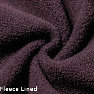 Nuevo Diseño, Sudadera con Capucha de Algodón Impermeable, Transpirable y Ecológica para Hombre, Talla Grande, Estilo Casual de Moda - Product Image 6