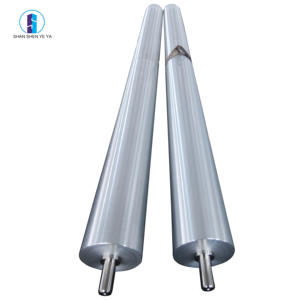 Tube décoratif <span class=keywords><strong>rond</strong></span> soudé en acier inoxydable pour balustrade - Fabricant de tubes décoratifs en acier inoxydable SUS304 SUS316 - Product Image 5