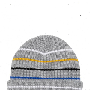 Beanie <b>Cap</b> Casual Lightweight Beanie Hat Stylish <b>Winter</b> Hat Buy New High Quality Custom <b>Winter</b> <b>Cap</b> Custom logo Hats For <b>Winters</b> - Product Image 4