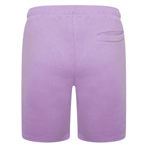 Nouvelle collection de vêtements, design respirant, 100% coton molletonné, ensembles été, t-shirts col rond et shorts, fabriqués au Pakistan - Product Image 6