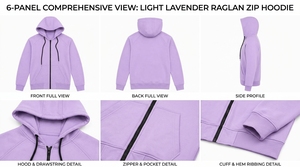 Custom Logo <b>Hoodie</b> Men Polyester Pullover Lightweight Comfortable Casual Sportswear Training <b>Hoodie</b> Design - Product Image 4