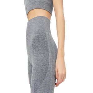 ¡Novedad de 2025! Leggings sin costuras para mujer a precio asequible, ropa deportiva atlética para entrenamiento, mallas de Yoga a la venta - Product Image 2