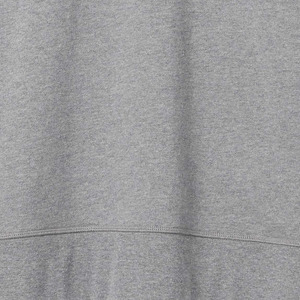 Streetwear Wholesale Fashion Clothing Men's Blank Sweatshirts Hot Selling Spring & Autumn Men Sweatshirts At Best Price - Product Image 2