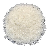 Riz long grain doux parfumé au jasmin de qualité européenne, nouvelle récolte, durée de conservation de 2 ans, 5% de brisure, du Sud du Mékong (Someko), export Vietnam