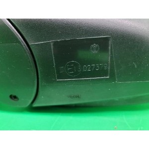 Espejo Retrovisor Izquierdo Usado para Cruze 95104566 - Product Image 2