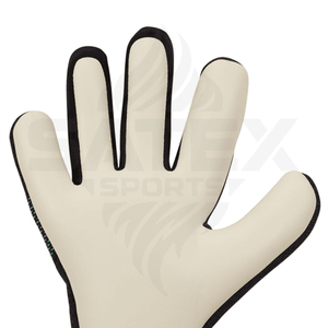 Gants de gardien de but personnalisés avec logo, antidérapants, durables, pour entraînement professionnel, pour équipes professionnelles - Product Image 6
