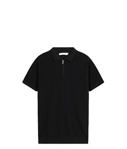 Derniers modèles de polos confortables pour homme, vêtements de sport pour homme, polos de fitness avec logo personnalisé - Product Image 1