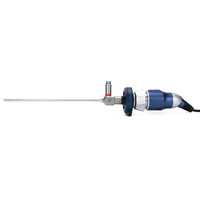 Caméra d'endoscopie USB Camjoy Clinic 1080p pour la chirurgie de l'infertilité chez le cheval et le faucon