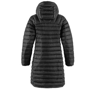 Friendly Women Puffer <b>Jacket</b> Wholesale Winter Outerwear Latest Design custom women's puffer <b>jacket</b> - Product Image 2