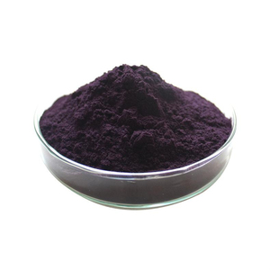 6PPD 4020 de Flujo Libre para Aplicaciones de Compuesto de Caucho, Antioxidante de Caucho Premium 6PPD 4020 para Fabricación de Neumáticos - Product Image 5