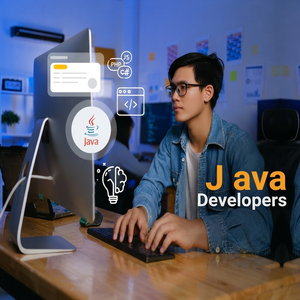 UNIVENTURE : Systèmes d'amplification du trafic pour développeurs Java avancés et frameworks logiciels ciblés pour entreprises - Product Image 5