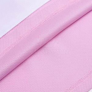 Maillot de hockey sur glace pour homme, taille adulte, sur mesure, maillot de hockey sur glace sublimé personnalisé pour équipe, pas cher - Product Image 4