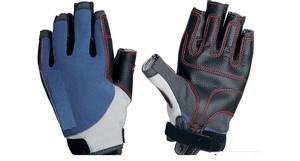 Nuevos Guantes de Navegación de Alta Calidad 2026, Guantes de Neopreno para Natación y Surf, Guantes de Buceo Cómodos, Venta al por Mayor a Precio Económico - Product Image 2