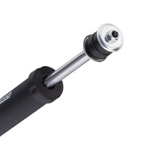 Kit di Sollevamento Anteriore 3'' e Posteriore 1'' per Chevy Silverado GMC Sierra 1500 4WD 1999-2006, Sospensioni per Camion - Product Image 4