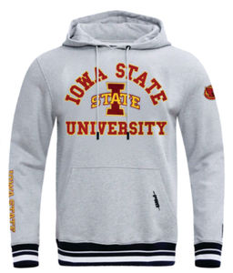 Sudadera con Capucha Unisex de Felpa de Algodón Grueso, Bordado Frontal, de Alta Calidad, Oversize, con Logotipo Impreso, Estilo Urbano, para Invierno - Product Image 2