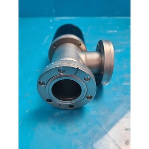 Tornillo de Cabeza Cilíndrica Varian L6591303 Usado Como Pieza de Repuesto para Equipos de Semiconductores Legacy - Product Image 6