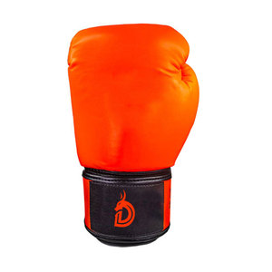 2026 Durable Boxing <b>Gloves</b> Customized Your Own Logo Boxing <b>Gloves</b> Custom Color Boxing <b>Gloves</b> - Product Image 6