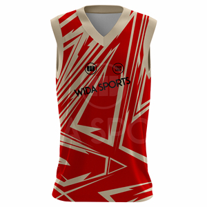 Unique Basketball Team Uniform Custom Made Set Jersey <b>Shorts</b> Performance Mesh Quick Dry Breathable 100% <b>Polyester</b> OEM ODM Sports - Product Image 6