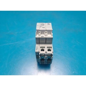 Pièces d'équipement semi-conducteur d'occasion Lam Research 716-037794-120 REV B 716-037794-120, état actuel - Product Image 2