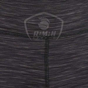 Meilleurs leggings de yoga pour femmes de qualité supérieure avec taille haute et design respirant, taille et couleur personnalisées pour toutes les saisons - Product Image 6
