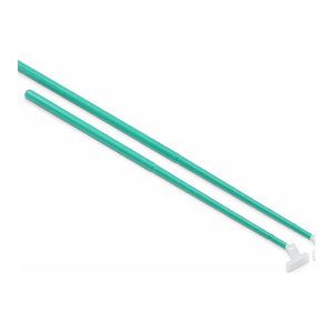 Raspador de Células Estéril de LDPE para Recuperación de Placas y Frascos - Product Image 3