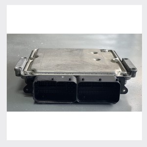 ชุดควบคุมเครื่องยนต์ ECU สำหรับ Kia Cadenza ปี 2012 รุ่น 391093CGD0 อะไหล่รถยนต์เกาหลี - Product Image 4