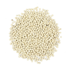 Pimienta Blanca Premium, Proveedor Directo de Fábrica, Calidad de Exportación - Product Image 3
