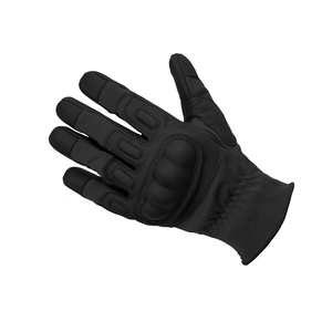 Guantes Tácticos Ligeros Transpirables para Entrenamiento de Tiro y Trabajo en Campo - Product Image 3