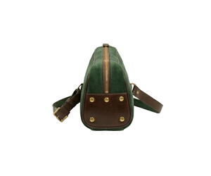 Heavy Duty Outdoor Gear Storage Sleeve With Shock Resistant Padding Secure Zipper Closure Adjustable Strap For Easy Carrying - Product Image 6