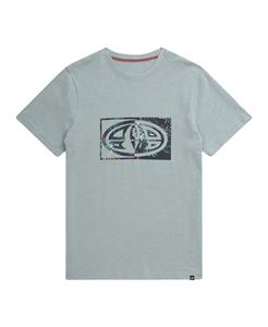 Camisetas estampadas de alta calidad para hombre, camisetas para exteriores de Material para hombre, camiseta de precio disponible en stock para hombre - Product Image 1