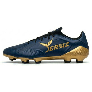 Botas de Fútbol Unisex Personalizables a Precio Económico, Tacos de Fútbol para Entrenamiento al por Mayor, Ligeras y Duraderas para Otoño, Invierno y Verano - Product Image 6