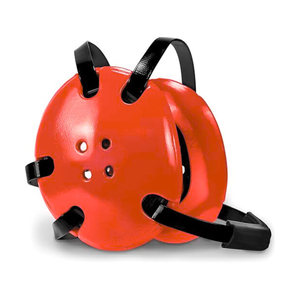 Prix de gros Casque d'oreille de boxe confortable Couleurs personnalisées Protège-oreilles de lutte Sécurité double sport pour la compétition d'entraînement - Product Image 5