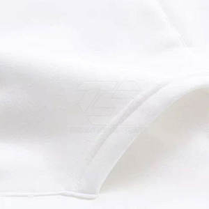 เสื้อฮู้ดดี้ผู้หญิง ดีไซน์เองได้ ปี 2026 เสื้อฮู้ดดี้ลำลองสำหรับผู้หญิง ดีไซน์ล่าสุด - Product Image 6