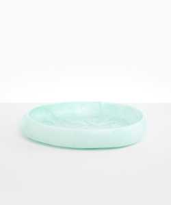Bandeja de Servicio de Resina de Calidad Premium para las Necesidades Diarias de Servicio, Combinando Durabilidad con un Diseño Sofisticado - Product Image 3