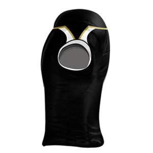 Maillot de football américain coupe ample, nouveau style, vêtements de sport pour hommes, maillots de football américain, vente directe d'usine, maillot à manches courtes - Product Image 6