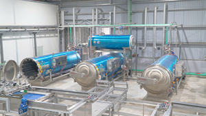 Vietnamese Natural Coconut Milk Drink 250ml Aluminum Can Fruit Juice Soft Drink -Wholesale Supplier in Vietnam/OEM ODM Beverage - Product Image 6