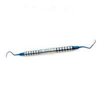 Precision Diagnostic Instruments Kit for Laboratory Automotive Medical Measurement and Testing Diagnostic Instruments Kit