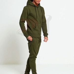 Ensemble de survêtement pour homme 2026, style unique, grande personnalité, coupe classique, tenue décontractée, prix de gros, prix abordable - Product Image 4