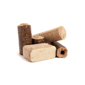 Briquetas de combustible Pini Kay, briquetas de madera premium en venta - Product Image 4