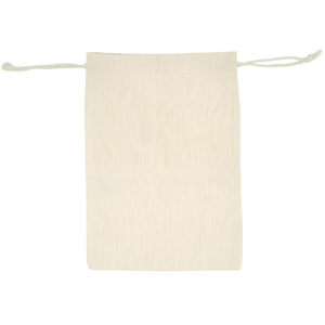 Bolsa de Compras Reutilizable de Lona con Logotipo Personalizado, Bolsa de Mano de Lona, Bolsos Cruzados Unisex, Bolso de Mano de Cuero, Color - Product Image 4