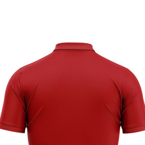Maillots de sport personnalisés imprimés toutes tailles et couleurs – Créez votre propre maillot de sport imprimé par sublimation et numérique - Product Image 5