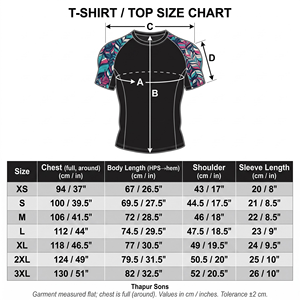 Ensemble de shorts de boxe unisexe pour adultes, imprimé par transfert thermique, évacuation de l'humidité, séchage rapide, fibre de bambou, élasthanne, 220g, une pièce - Product Image 6