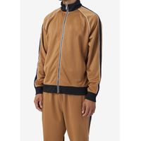 Conjunto Deportivo para Hombre Económico, Ropa Deportiva con Logotipo Personalizado, Traje para Correr, Gimnasio, Entrenamiento