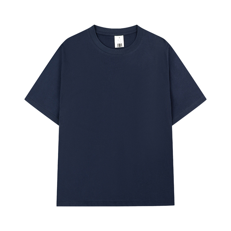 bleu royal foncé