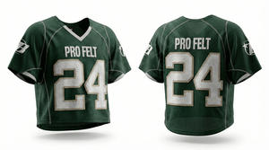 Camiseta Deportiva de Manga Corta para Hombre, Estilo Hip Hop, de Forro Polar de Poliéster Transpirable, con Número Personalizado, Estampado Digital, Cuello Redondo, de Alta Calidad - Product Image 2