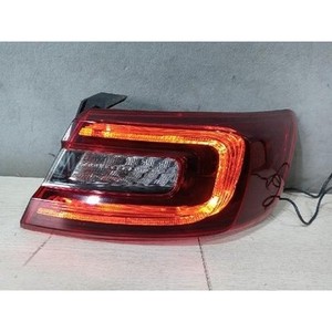 Luz Trasera Derecha Usada Talisman 265502736R - Product Image 3