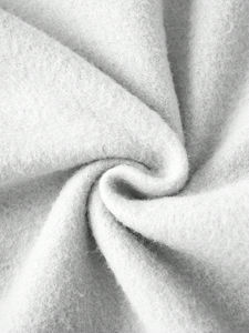 Sudadera con capucha extragrande para hombre, estilo urbano, informal, para gimnasio, de tejido grueso, para invierno, uso diario, precio económico, OEM, personalizada - Product Image 4