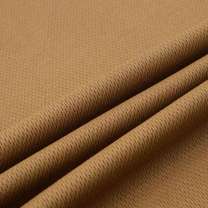 T-shirts de fitness pour hommes 2026 de haute qualité, 100 % coton respirant, en tissu jersey écologique, design vierge, manches courtes, pour la course à pied - Product Image 3