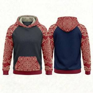 Sudaderas Minimalistas para Mujer, Sudaderas Lisas de Invierno, Diseño 2026 - Product Image 2